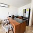 1 Schlafzimmer Wohnung zu verkaufen in Merida, Yucatan, Merida