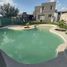 3 Bedroom House for rent in San Lorenzo, Santa Fe, San Lorenzo