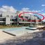 2 Bedroom Apartment for rent in Colon, Cordoba, Colon