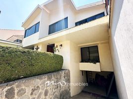 3 Schlafzimmer Wohnung zu verkaufen in Naucalpan De Juarez, Mexico, Naucalpan De Juarez, Mexico