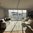 2 Habitación Apartamento en venta en Huixquilucan, México, Huixquilucan