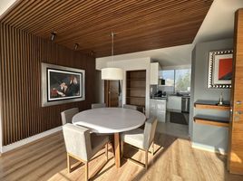 2 Habitación Apartamento en venta en Huixquilucan, México, Huixquilucan