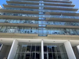 2 Habitación Apartamento en venta en Vicente López, Buenos Aires, Vicente López