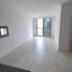 2 Bedroom Apartment for sale in Santa Fe, Rosario, Santa Fe