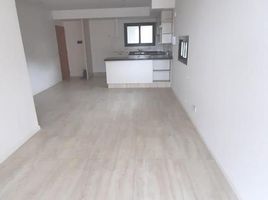 2 Habitación Apartamento en venta en Santa Fe, Rosario, Santa Fe