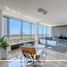 3 Bedroom Condo for rent in Federal Capital, Buenos Aires, Federal Capital, Buenos Aires