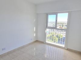 2 chambre Villa for sale in Confluencia, Neuquen, Confluencia