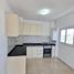 2 chambre Villa for sale in Confluencia, Neuquen, Confluencia