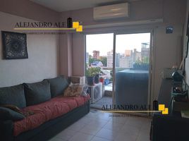 1 Bedroom Apartment for sale in Tres De Febrero, Buenos Aires, Tres De Febrero