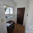 2 Habitación Departamento en venta en La Plata, Buenos Aires, La Plata