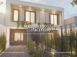 3 Habitación Casa en venta en Lanús, Buenos Aires, Lanús