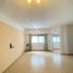 1 Bedroom Condo for rent in Quilmes, Buenos Aires, Quilmes