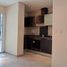 2 Habitación Apartamento en venta en Lomas De Zamora, Buenos Aires, Lomas De Zamora