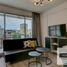 Studio Appartement zu verkaufen in Federal Capital, Buenos Aires, Federal Capital