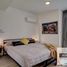 Studio Appartement zu verkaufen in Federal Capital, Buenos Aires, Federal Capital