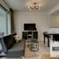 Studio Appartement zu verkaufen in Federal Capital, Buenos Aires, Federal Capital
