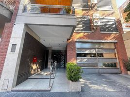 1 Schlafzimmer Wohnung zu vermieten in Federal Capital, Buenos Aires, Federal Capital, Buenos Aires