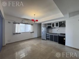 1 Habitación Apartamento en venta en Lanús, Buenos Aires, Lanús