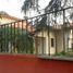 2 Bedroom House for sale in Vicente Lopez, Buenos Aires, Vicente Lopez