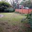 2 Bedroom House for sale in Vicente Lopez, Buenos Aires, Vicente Lopez