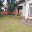 2 Bedroom House for sale in Vicente Lopez, Buenos Aires, Vicente Lopez