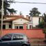 2 Bedroom House for sale in Vicente Lopez, Buenos Aires, Vicente Lopez