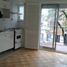 Studio Apartment for rent in Buenos Aires, Federal Capital, Buenos Aires