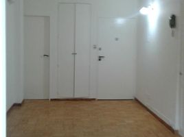 Estudio Apartamento en alquiler en Buenos Aires, Capital Federal, Buenos Aires