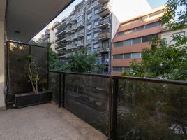 Appartement 2 chambre à vendre à Federal Capital, Buenos Aires, Federal Capital