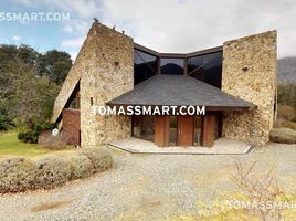 4 Bedroom Villa for sale in Rio Negro, Bariloche, Rio Negro