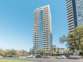 1 Bedroom Apartment for sale in Alto Rosario Shopping, Rosario, Rosario