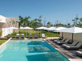  Terreno (Parcela) en venta en Yucatán, Merida, Yucatán