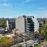 1 Bedroom Apartment for sale in Federal Capital, Buenos Aires, Federal Capital