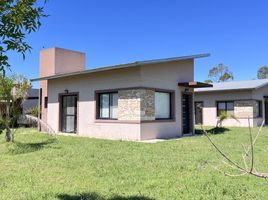 2 Habitación Villa en venta en Colon, Entre Rios, Colon