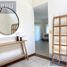 4 Schlafzimmer Haus zu verkaufen in Escobar, Buenos Aires, Escobar