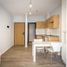 Studio Appartement zu verkaufen in Federal Capital, Buenos Aires, Federal Capital, Buenos Aires, Argentinien