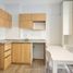 Studio Appartement zu verkaufen in Federal Capital, Buenos Aires, Federal Capital, Buenos Aires, Argentinien