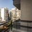 Studio Appartement zu verkaufen in Federal Capital, Buenos Aires, Federal Capital, Buenos Aires, Argentinien