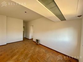 1 Habitación Apartamento en venta en Santa Fe, Rosario, Santa Fe