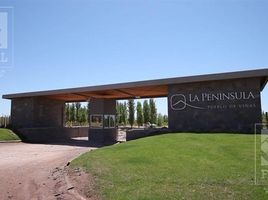  Terreno (Parcela) en venta en Neuquen, Confluencia, Neuquen