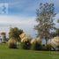  Land for sale in Neuquen, Confluencia, Neuquen