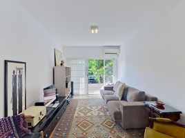 1 Bedroom Apartment for sale in Federal Capital, Buenos Aires, Federal Capital