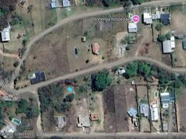  Land for sale in Jujuy, San Antonio, Jujuy