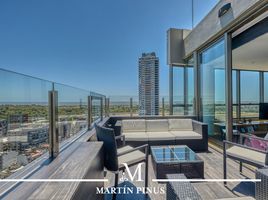 3 Bedroom Apartment for sale in Federal Capital, Buenos Aires, Federal Capital