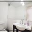 Condominium 1 chambre à vendre à General Pueyrredon, Buenos Aires, General Pueyrredon