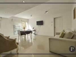 Condominium 1 chambre à vendre à General Pueyrredon, Buenos Aires, General Pueyrredon