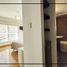 Condominium 1 chambre à vendre à General Pueyrredon, Buenos Aires, General Pueyrredon