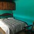 Maison 3 chambre à vendre à Lomas De Zamora, Buenos Aires, Lomas De Zamora