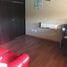 Maison 3 chambre à vendre à Lomas De Zamora, Buenos Aires, Lomas De Zamora