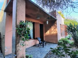 Appartement 2 chambre à vendre à Moron, Buenos Aires, Moron